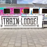 Train Hostel