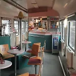 Train *