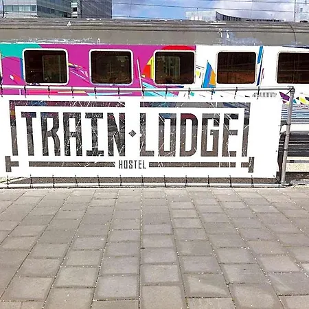 Train