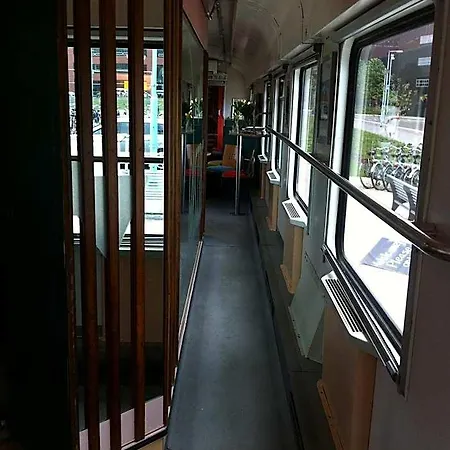 Train *
