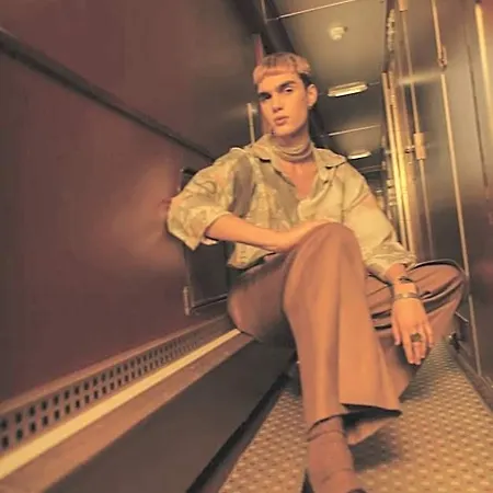 Train