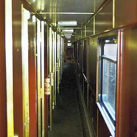 Train *