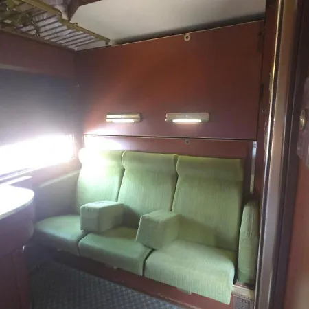 Train *