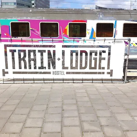 Train *